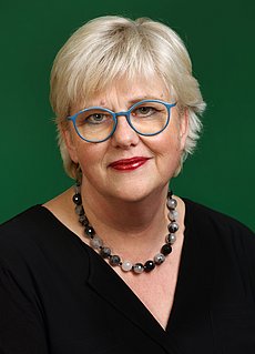 Portrait Frau Wynands