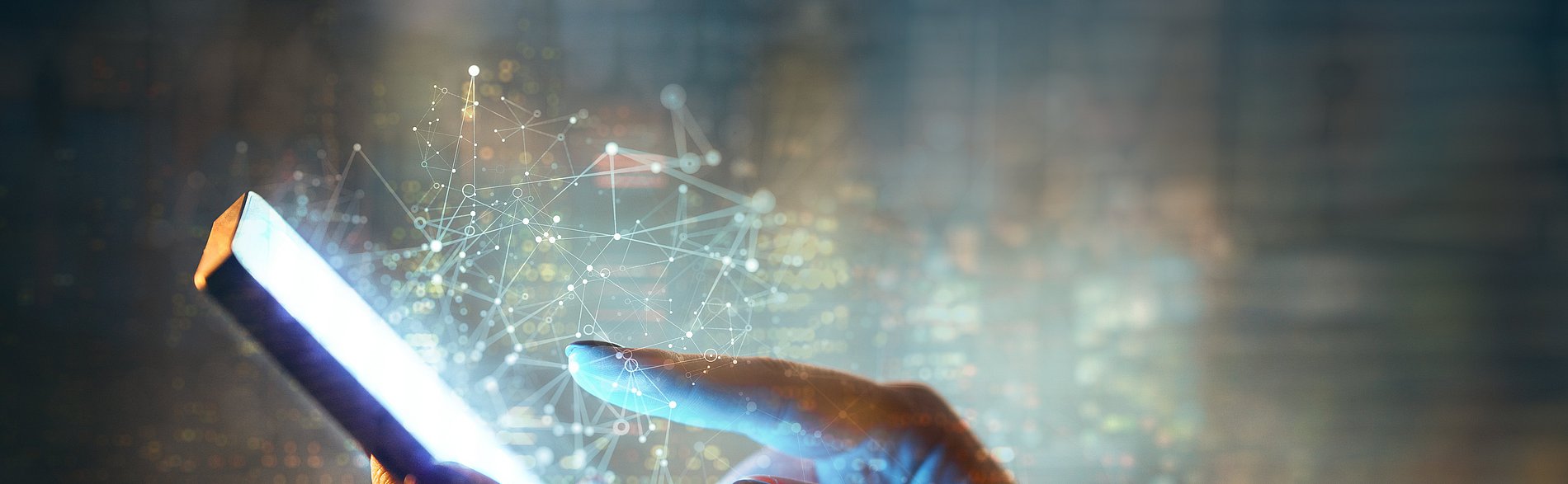 digital, business, growth, report, technology, market, financial, finance, economic, strategy, company, concept, solution, chart, graph, future, profit, phone, advice, target, competition, customer, network, professional, investment, stock, businessman, conceptual, woman, mobile, smartphone, development, hologram, improve, management, vision, diagram, icon, leadership, online, smart, success, exposure, double, banking, connection, office, city, planning, hand