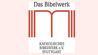 Katholisches Bibelwerk Stuttgart