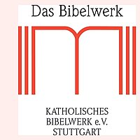 Katholisches Bibelwerk Stuttgart