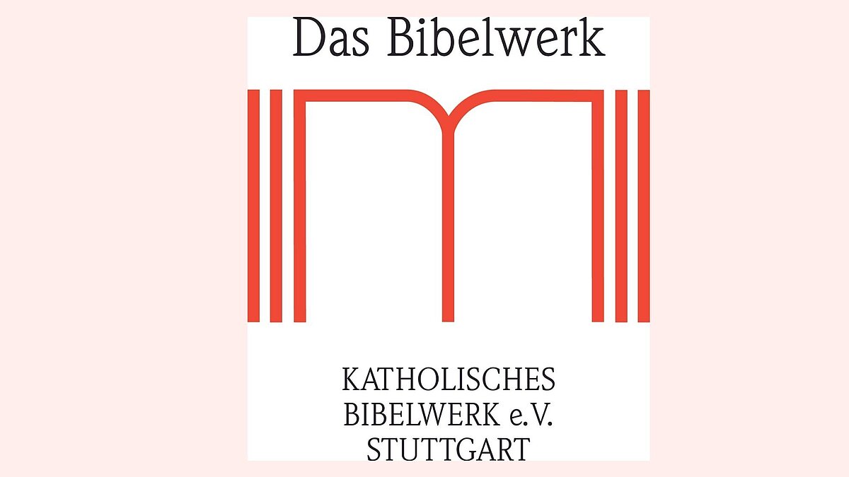 Katholisches Bibelwerk Stuttgart